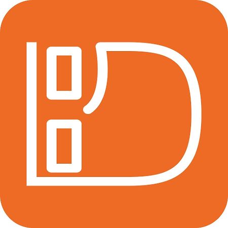 Domus - Casa Vacanza B&B Veroli Екстериор снимка