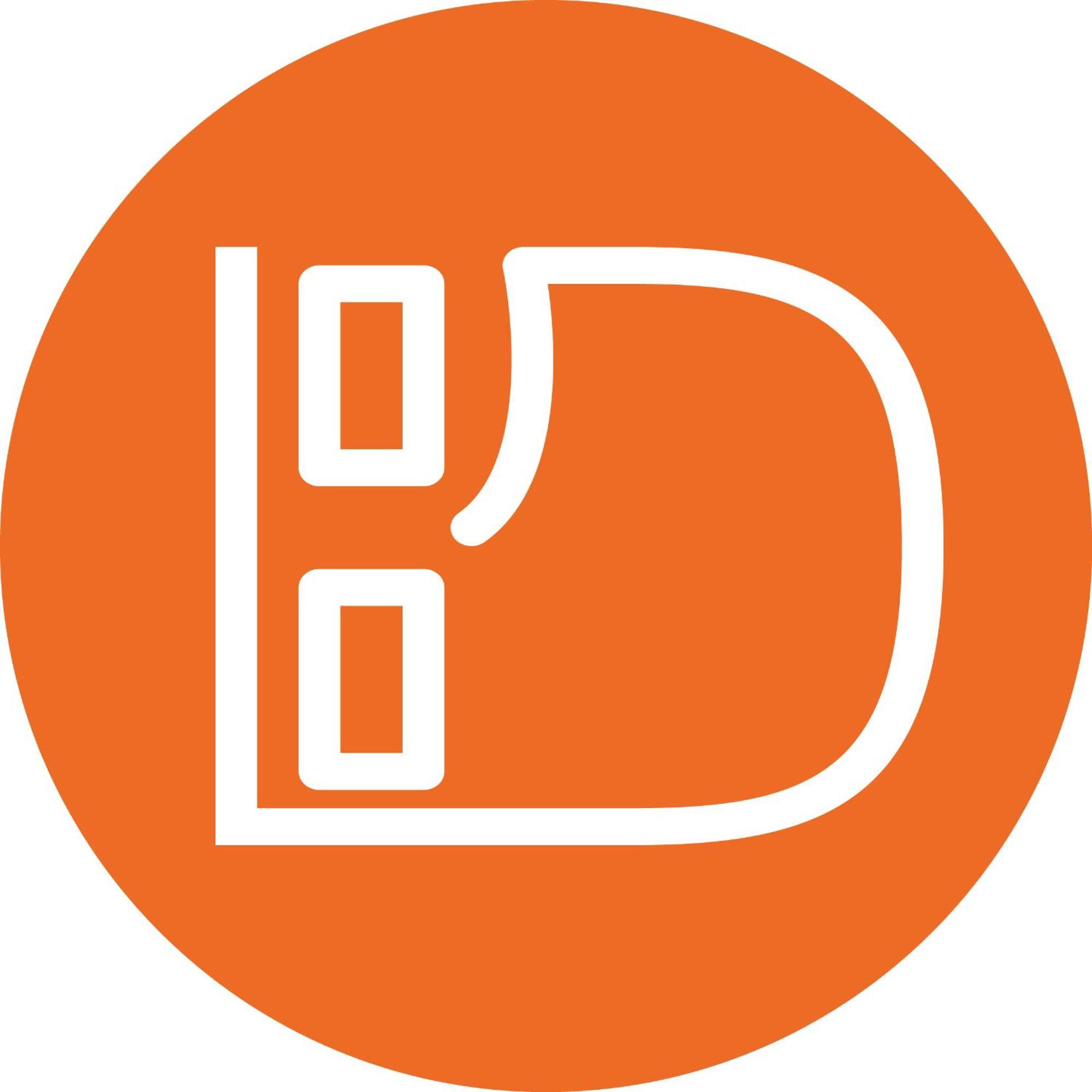 Domus - Casa Vacanza B&B Veroli Екстериор снимка